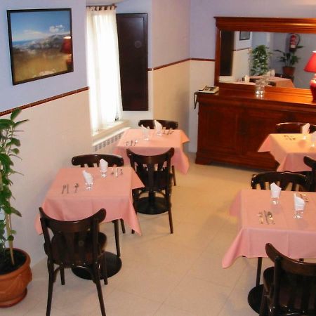 Hotel Fitu Colunga Ngoại thất bức ảnh